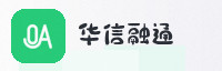 合作伙伴