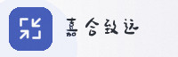 合作伙伴